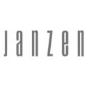 Janzen
