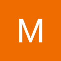 Mepra