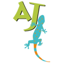 Almere Jungle