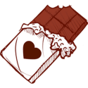 Chocolatesi
