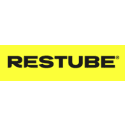 Restube