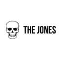 The Jones