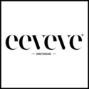 eeveve