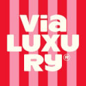 Vialuxury