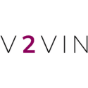 V2vin
