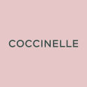 Coccinelle