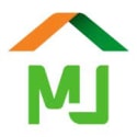 Maison-et-jardin