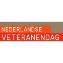 veteranen dag