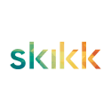 Skikk