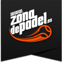 Zona de Padel