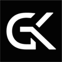 Gkproshop