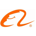 Alibaba