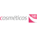 Cosmeticos24h
