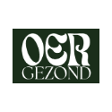 Oergezond
