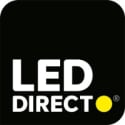 Ledlampendirect