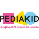 Pediakid