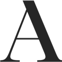 Artah