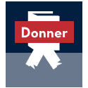 Donner