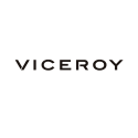 Viceroy