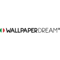 Wallpaperdream