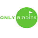 Only Birdies