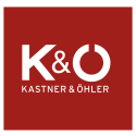 Kastner Oehler