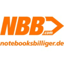 NBB.com