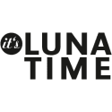 Luna-time