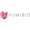 Yumibio