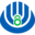 Oystervpn
