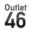 Outlet46