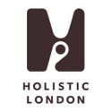 Holistic London