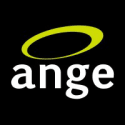 Boulangerie-ange