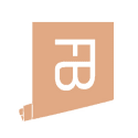 Fotobehangshopz