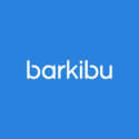 Barkibu