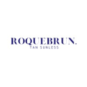 ROQUEBRUN.