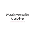 Mademoiselle Culotte