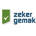 Zekergemak