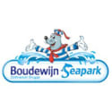 Boudewijn Seapark