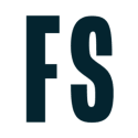 Festivalsupply