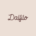 Dalfilo