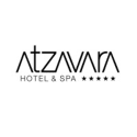 Atzavara Hotel & Spa