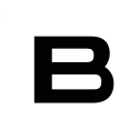 Bakanostore