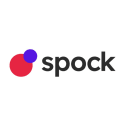 Spock