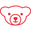 Babybjorn