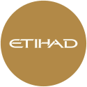 Etihad