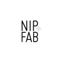 Nip + Fab