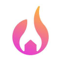 Yourrepair