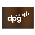 Dpgmediagroup