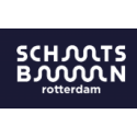Schaatsbaan Rotterdam